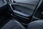 Kia ProCeed 2023 na predaj – fotografia 19