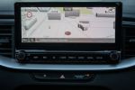 Kia ProCeed 2023 na predaj – fotografia 22