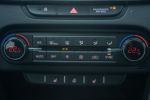 Kia ProCeed 2023 na predaj – fotografia 23