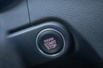 Kia ProCeed 2023 na predaj – fotografia 25