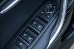 Kia ProCeed 2023 na predaj – fotografia 26