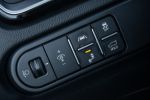 Kia ProCeed 2023 na predaj – fotografia 27