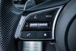 Kia ProCeed 2023 na predaj – fotografia 29