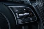 Kia ProCeed 2023 na predaj – fotografia 30