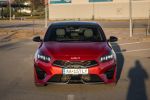 Kia Pro cee’d 2024 na predaj – fotografia 2