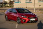 Kia Pro cee’d 2024 na predaj – fotografia 3
