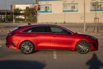 Kia Pro cee’d 2024 na predaj – fotografia 4