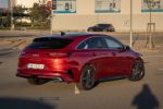 Kia Pro cee’d 2024 na predaj – fotografia 5