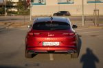 Kia Pro cee’d 2024 na predaj – fotografia 6