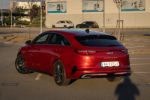 Kia Pro cee’d 2024 na predaj – fotografia 7