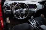 Kia Pro cee’d 2024 na predaj – fotografia 10