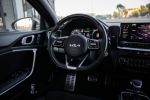 Kia Pro cee’d 2024 na predaj – fotografia 11