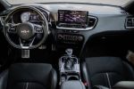 Kia Pro cee’d 2024 na predaj – fotografia 12