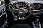 Kia Pro cee’d 2024 na predaj – fotografia 13