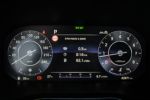 Kia Pro cee’d 2024 na predaj – fotografia 14