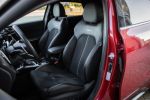 Kia Pro cee’d 2024 na predaj – fotografia 15