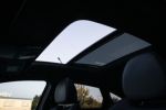 Kia Pro cee’d 2024 na predaj – fotografia 16