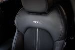Kia Pro cee’d 2024 na predaj – fotografia 17
