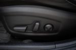 Kia Pro cee’d 2024 na predaj – fotografia 18