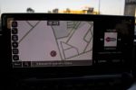Kia Pro cee’d 2024 na predaj – fotografia 20