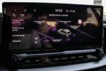 Kia Pro cee’d 2024 na predaj – fotografia 21