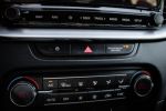 Kia Pro cee’d 2024 na predaj – fotografia 22
