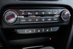 Kia Pro cee’d 2024 na predaj – fotografia 23