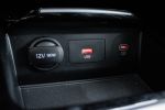 Kia Pro cee’d 2024 na predaj – fotografia 24