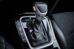 Kia Pro cee’d 2024 na predaj – fotografia 25