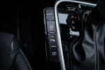 Kia Pro cee’d 2024 na predaj – fotografia 26