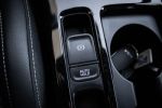 Kia Pro cee’d 2024 na predaj – fotografia 27