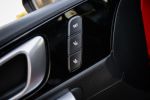 Kia Pro cee’d 2024 na predaj – fotografia 28