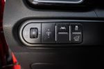 Kia Pro cee’d 2024 na predaj – fotografia 30