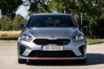 Kia Cee’d 2020 na predaj – fotografia 2