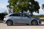 Kia Cee’d 2020 na predaj – fotografia 4