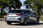 Kia Cee’d 2020 na predaj – fotografia 5