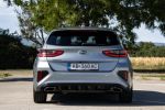 Kia Cee’d 2020 na predaj – fotografia 6