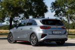 Kia Cee’d 2020 na predaj – fotografia 7