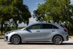 Kia Cee’d 2020 na predaj – fotografia 8
