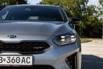 Kia Cee’d 2020 na predaj – fotografia 9