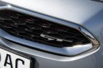 Kia Cee’d 2020 na predaj – fotografia 10