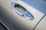 Kia Cee’d 2020 na predaj – fotografia 11