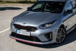 Kia Cee’d 2020 na predaj – fotografia 12