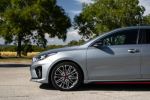 Kia Cee’d 2020 na predaj – fotografia 13