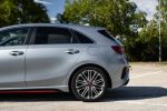 Kia Cee’d 2020 na predaj – fotografia 14
