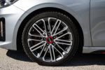 Kia Cee’d 2020 na predaj – fotografia 15