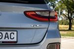 Kia Cee’d 2020 na predaj – fotografia 16