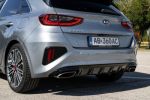 Kia Cee’d 2020 na predaj – fotografia 17