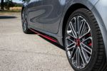 Kia Cee’d 2020 na predaj – fotografia 18
