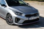Kia Cee’d 2020 na predaj – fotografia 19